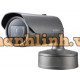 Camera IP WISENET LPR/ANPR thân IR 4K PNO-A9081RLP/VAP